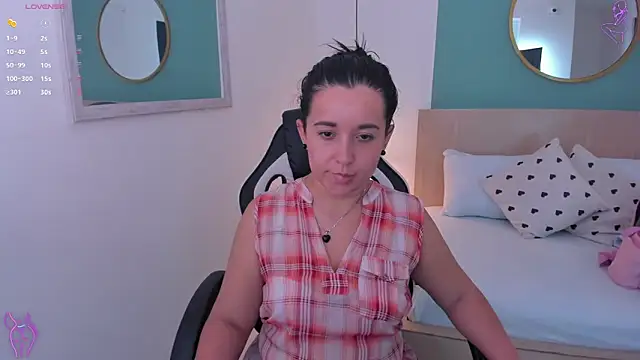 Snapshot of izaro22 chatting on March 21, 12:28 pm izaro22 online show from March 21, 12:28 pm