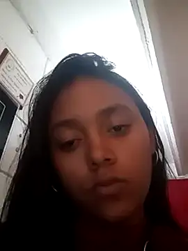 Chiara petterson online show from December 5, 4:04 am