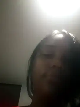 Chiara petterson online show from December 25, 5:16 am