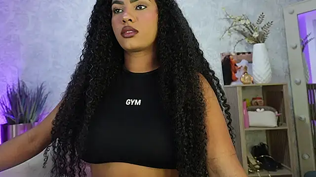 HOTBLACKANDWHITE2 online show from April 30, 4:30 am