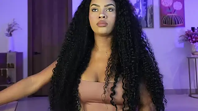HOTBLACKANDWHITE2 online show from June 11, 2:33 am