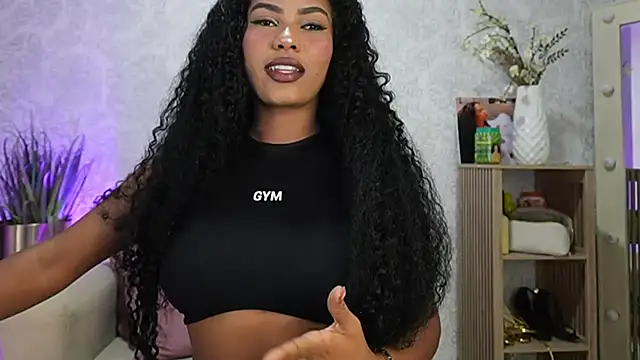 HOTBLACKANDWHITE2 online show from May 31, 10:32 pm