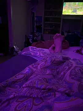 Themechanic420 online show from March 22, 2:15 am