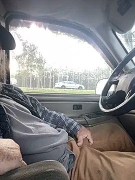 Themechanic420 online show from April 1, 12:28 pm