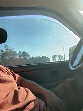 Themechanic420 online show from February 13, 9:26 pm