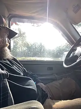 Themechanic420 online show from March 5, 2:35 pm