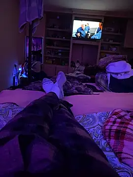 Themechanic420 online show from March 14, 1:44 am