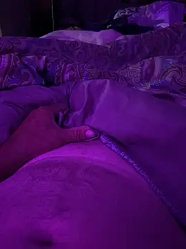 Themechanic420 online show from April 17, 11:46 am