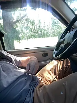 Themechanic420 online show from June 11, 4:15 pm