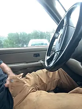Themechanic420 online show from June 16, 1:22 pm