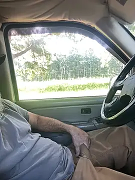 Themechanic420 online show from June 30, 1:11 pm