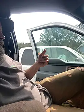 Themechanic420 online show from March 24, 4:51 pm