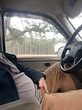 Themechanic420 online show from February 17, 2:03 pm