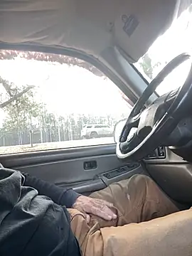 Themechanic420 online show from February 19, 1:41 pm