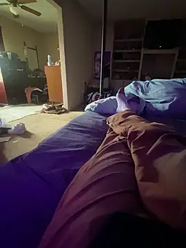 Themechanic420 online show from March 9, 8:56 pm