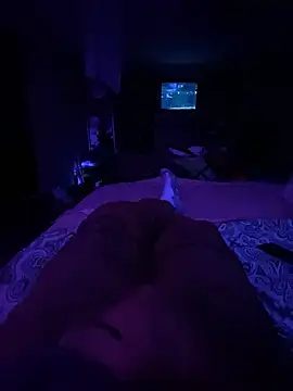 Themechanic420 online show from April 4, 1:01 am