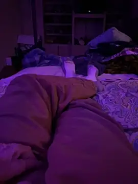 Themechanic420 online show from January 17, 12:58 am