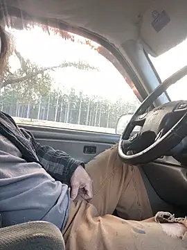 Themechanic420 online show from March 3, 12:56 pm