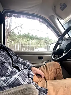 Themechanic420 online show from December 17, 5:40 pm