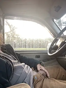 Themechanic420 online show from March 12, 1:26 pm