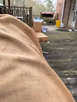 Themechanic420 online show from February 20, 7:38 pm