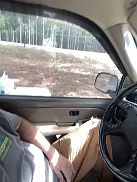 Themechanic420 online show from March 4, 7:43 pm