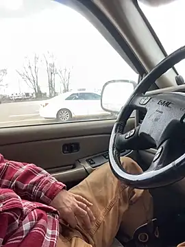 Themechanic420 online show from January 31, 7:12 pm