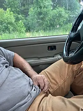 Themechanic420 online show from June 8, 6:19 pm