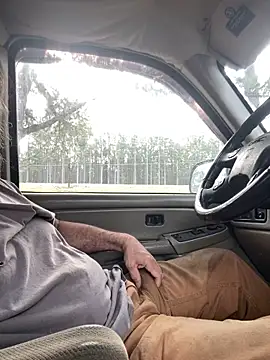 Themechanic420 online show from March 10, 1:37 pm