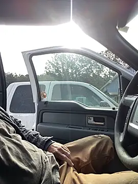 Themechanic420 online show from April 8, 2:07 pm