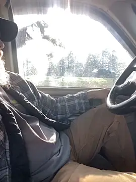 Themechanic420 online show from March 25, 2:05 pm