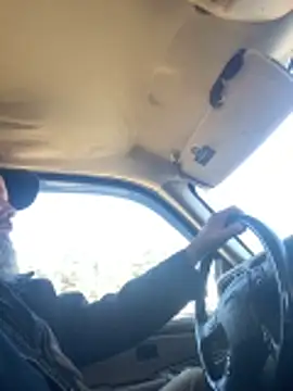 Themechanic420 online show from December 14, 6:46 pm