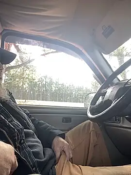 Themechanic420 online show from February 25, 3:23 pm