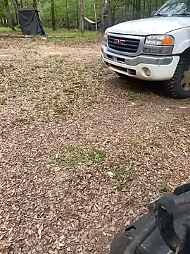 Themechanic420 online show from April 4, 2:56 pm