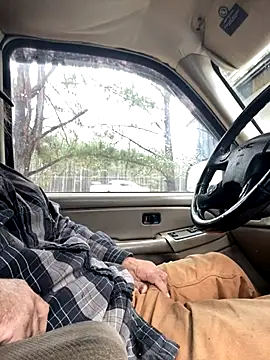 Themechanic420 online show from December 4, 2:49 pm