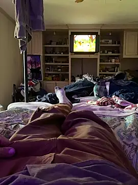 Themechanic420 online show from March 23, 9:36 pm