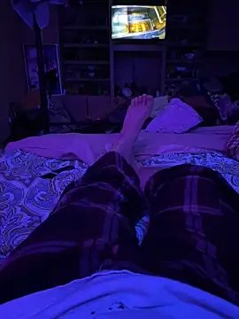 Themechanic420 online show from April 11, 12:40 am