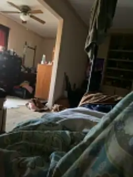 Themechanic420 online show from February 22, 1:57 pm