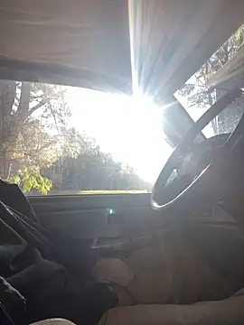 Snapshot of Themechanic420 chatting on November 5, 2:20 pm Themechanic420 online show from November 5, 2:20 pm