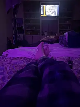 Themechanic420 online show from March 12, 12:49 am