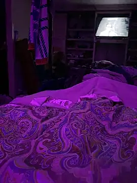 Snapshot of Themechanic420 chatting on January 1, 5:33 am Themechanic420 online show from January 1, 5:33 am