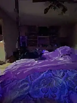 Themechanic420 online show from February 14, 3:45 pm