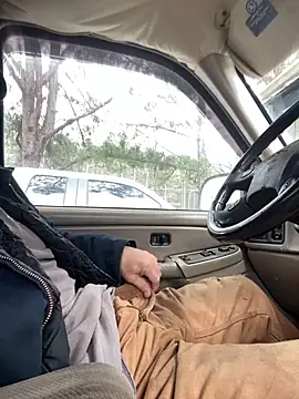 Themechanic420 online show from February 10, 3:11 pm