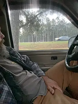 Themechanic420 online show from March 26, 11:52 am