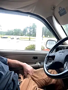 Snapshot of Themechanic420 chatting on October 6, 5:02 pm Themechanic420 online show from October 6, 5:02 pm