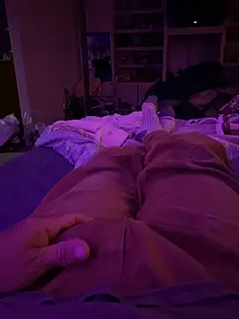 Themechanic420 online show from April 10, 11:39 am