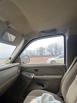 Themechanic420 online show from February 15, 9:14 pm