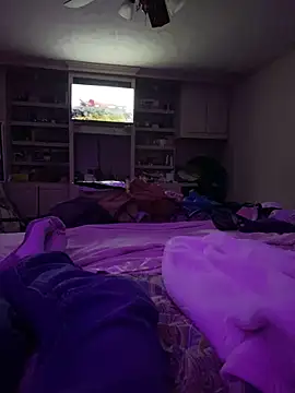 Themechanic420 online show from April 6, 12:28 am