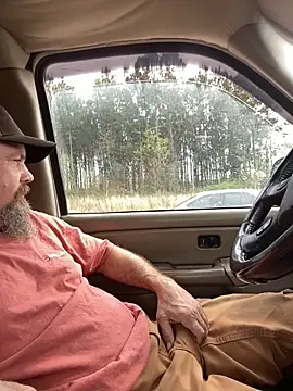 Themechanic420 online show from March 15, 8:05 pm