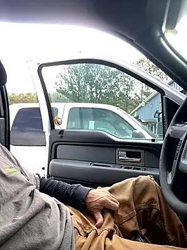 Themechanic420 online show from January 7, 4:45 pm